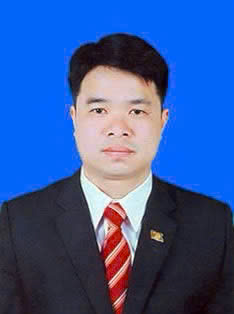 anh-dai-dien